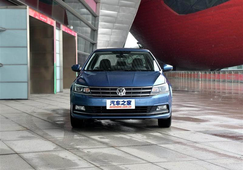 2015款 230TSI DSG 豪华版