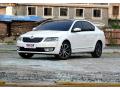 2016款 1.6L 自动智行版