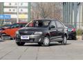 2016款 1.4L 手动前行版