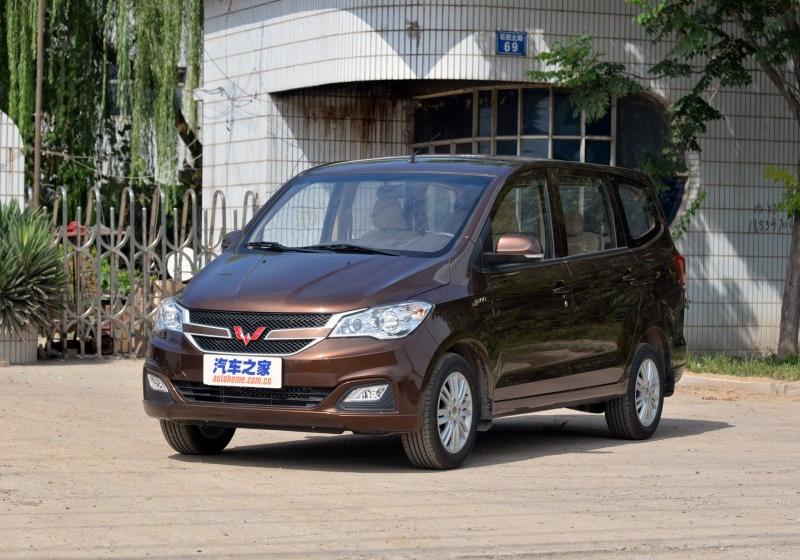 2015款 1.5L S1 标准型