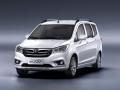 2015款 1.5L 手动互联网版