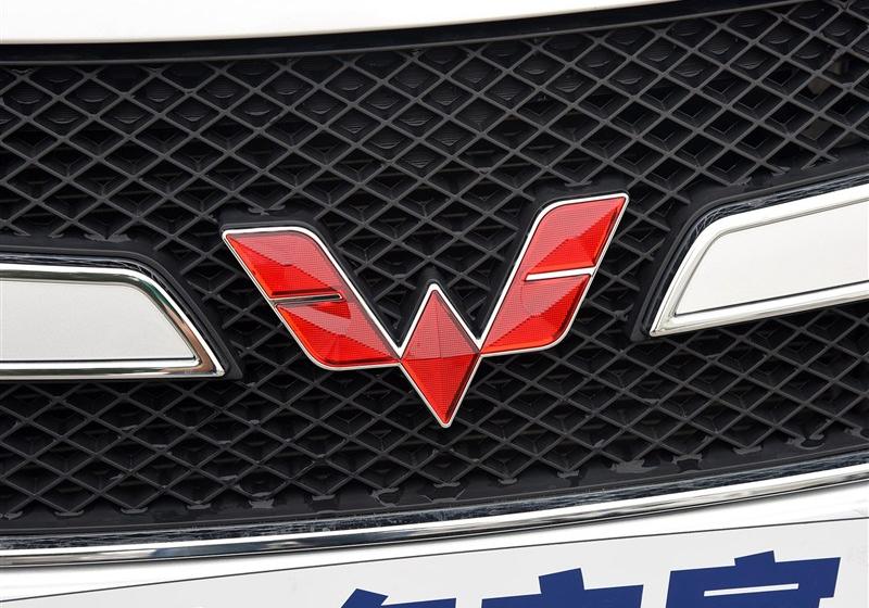 2015款 1.5L S1 舒适型