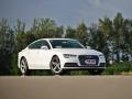 2016款 40 TFSI 进取型