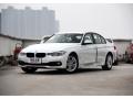 2016款 328i xDrive M运动型