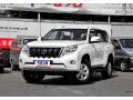 2016款 2.7L 手动版