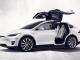 MODEL X P90D