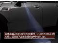 图解