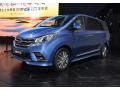 2016款 1.9T 手动柴油版