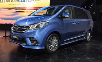 2016款1.9T 手动柴油版