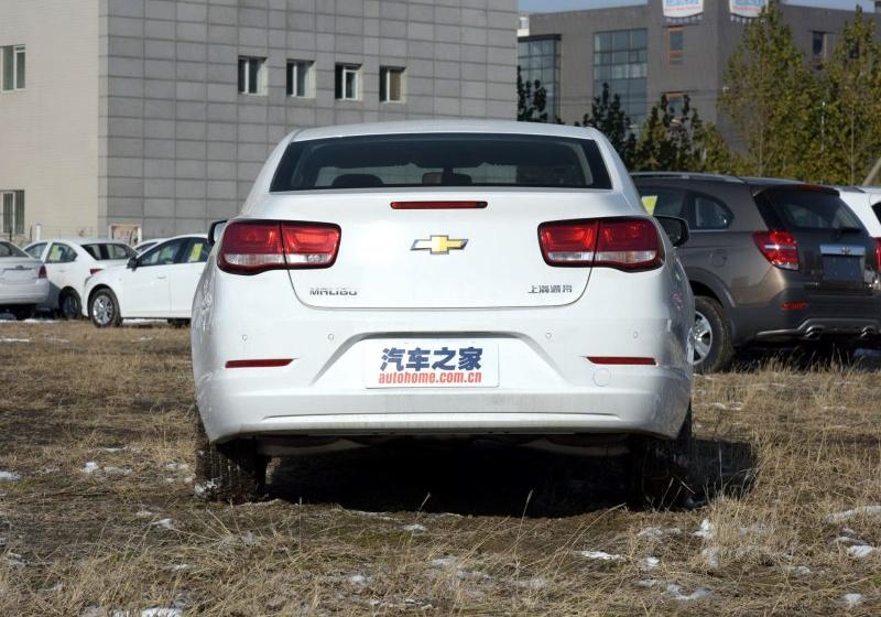2016款 2.0L 自动舒适版
