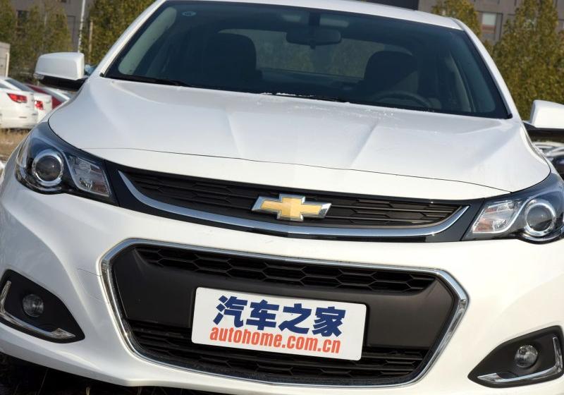 2016款 2.0L 自动舒适版