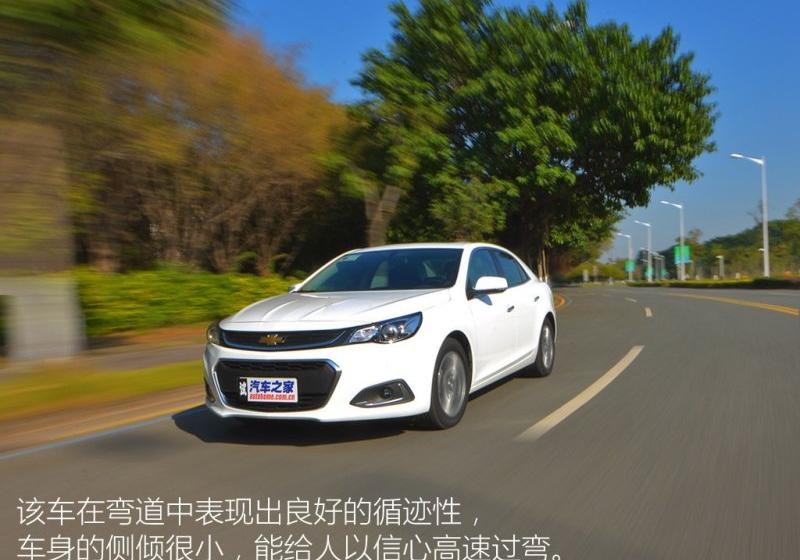 2016款 1.6T 自动豪华版