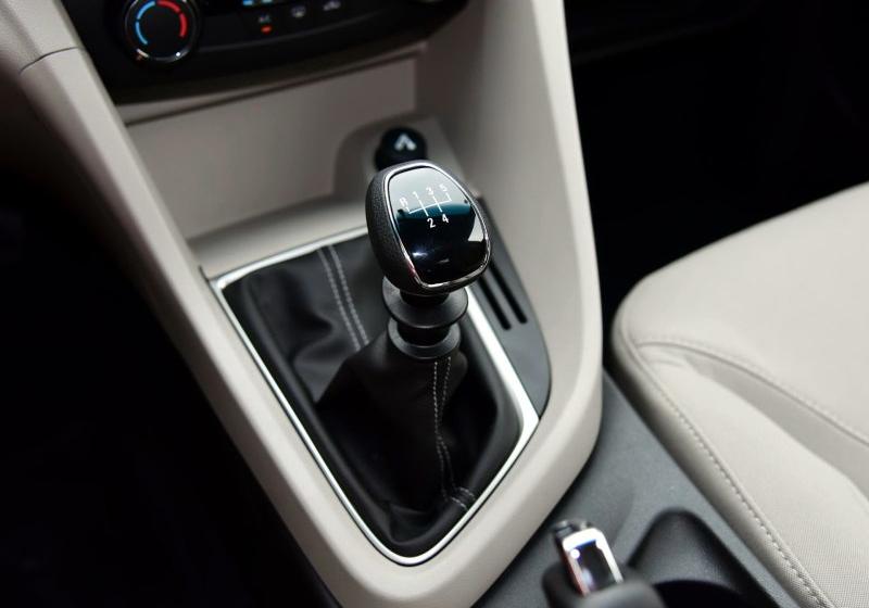 2015款 15N 手动进取型