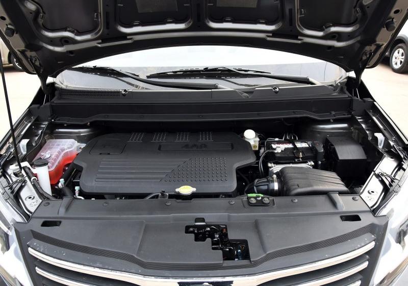 2016款 1.5L 手动舒适型