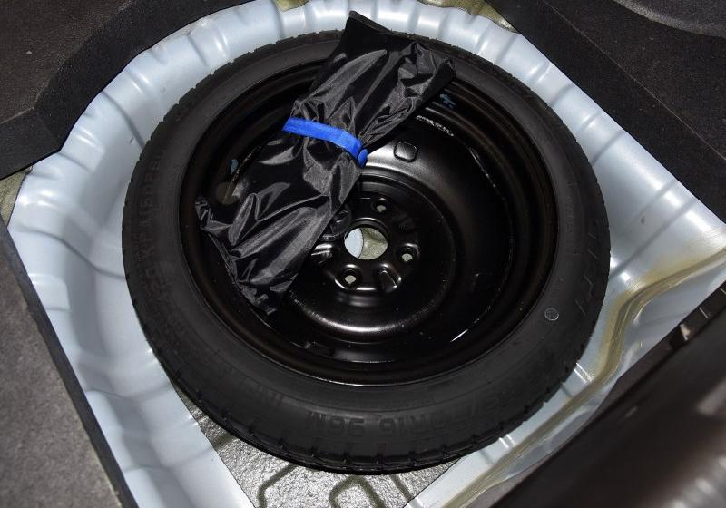 2015款 1.5L 手动新锐版