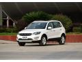 2015款 1.5T 手动旗舰型 国V