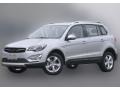 2016款 1.5T 手动豪华7座型 国IV