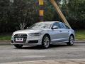 2016款 TFSI 运动型