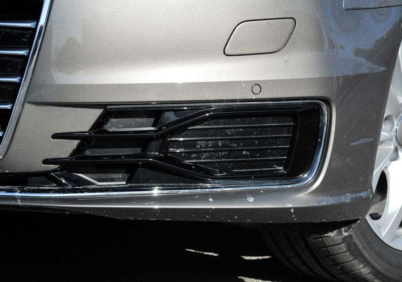 2016款 TFSI 运动型