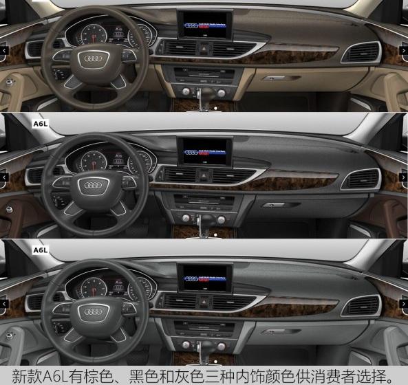 2016款 TFSI 运动型