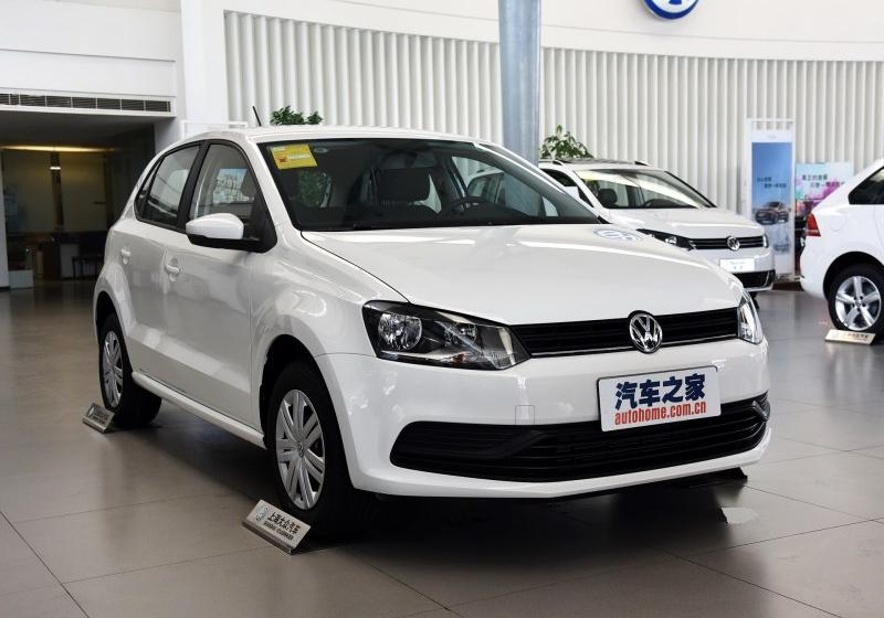 2016款 1.4L 手动风尚型