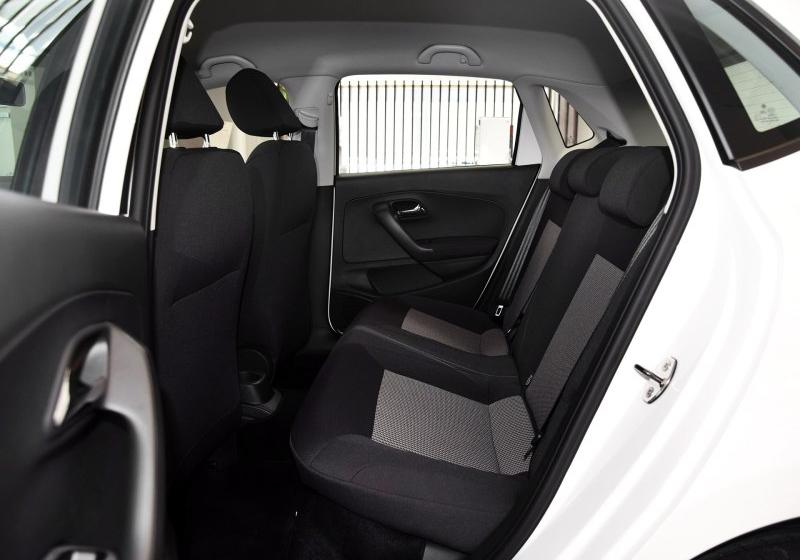 2016款 1.4L 手动风尚型
