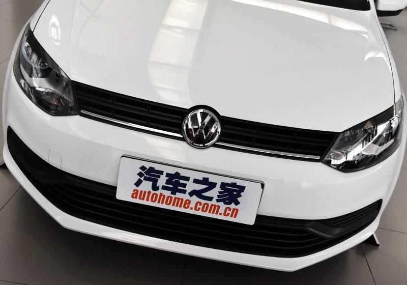 2016款 1.4L 手动风尚型