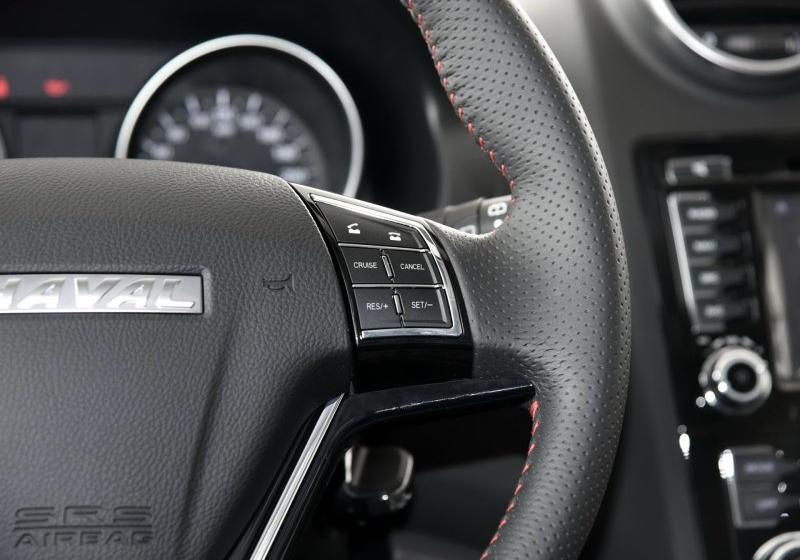 2016款 升级版 1.5T 手动两驱精英型