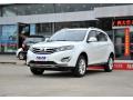 2016款 Plus 1.5T 手动创领版