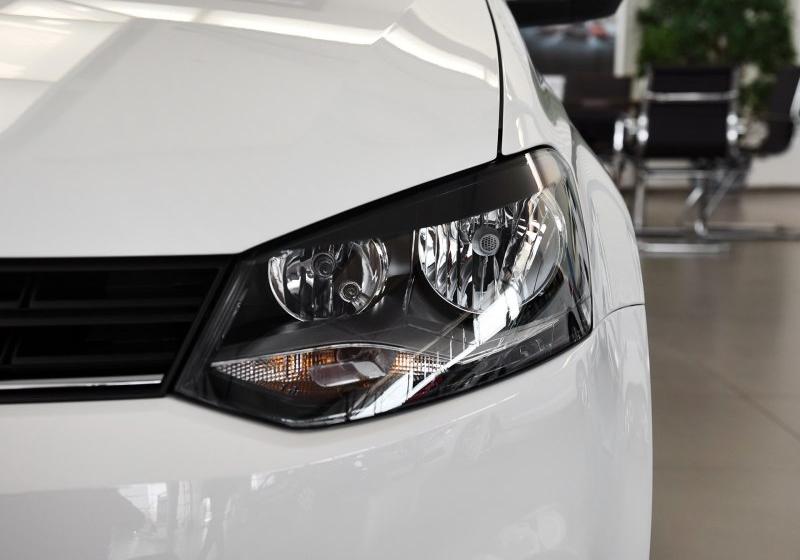 2016款 1.4L 手动风尚型