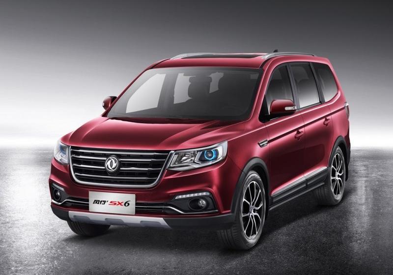 2016款2.0L 尊享型