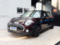 2016款 改款 2.0T COOPER S 鉴赏家版