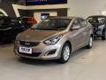 2016款 1.6L 自动智能型
