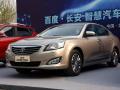 2016款 1.8T 自动智享版尊悦型