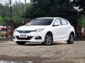 2016款 XT 1.6L 自动俊酷型