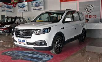 2016款1.6L 手动豪华型