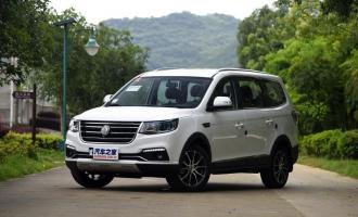 2016款1.6L 手动标准型