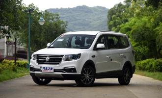 2016款1.6L 手动精英型
