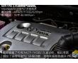 图解