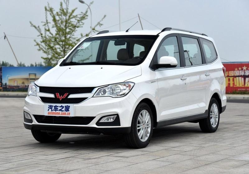 2016款 1.5L S舒适型