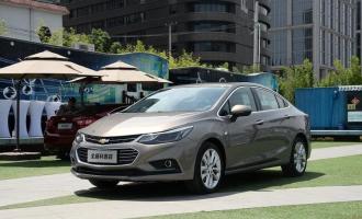 2017款1.5L 手动先锋版