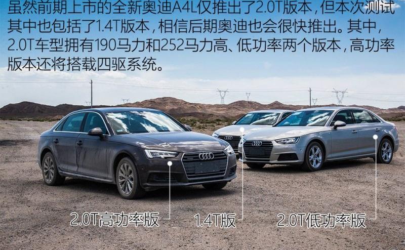 2017款 45 TFSI quattro 运动型