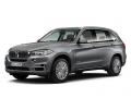 2017款 xDrive35i 尊享型