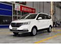 2017款 1.3T 豪华型