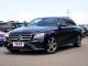 E 300 L 运动时尚型