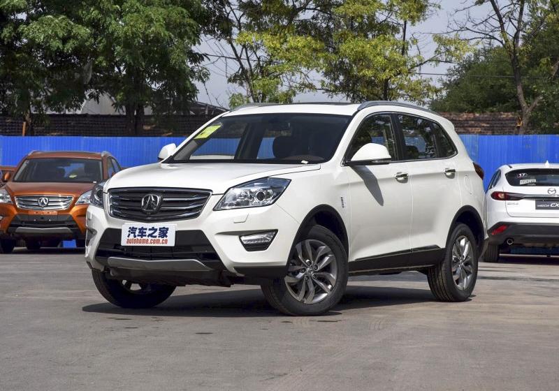 2016款1.5T CVT乐动尊享型