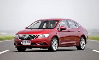 2017款三厢 20T 双离合旗舰型