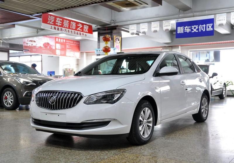 15N 自动进取型