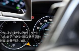 图解