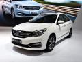 2016款 1.6L DCT尊贵型